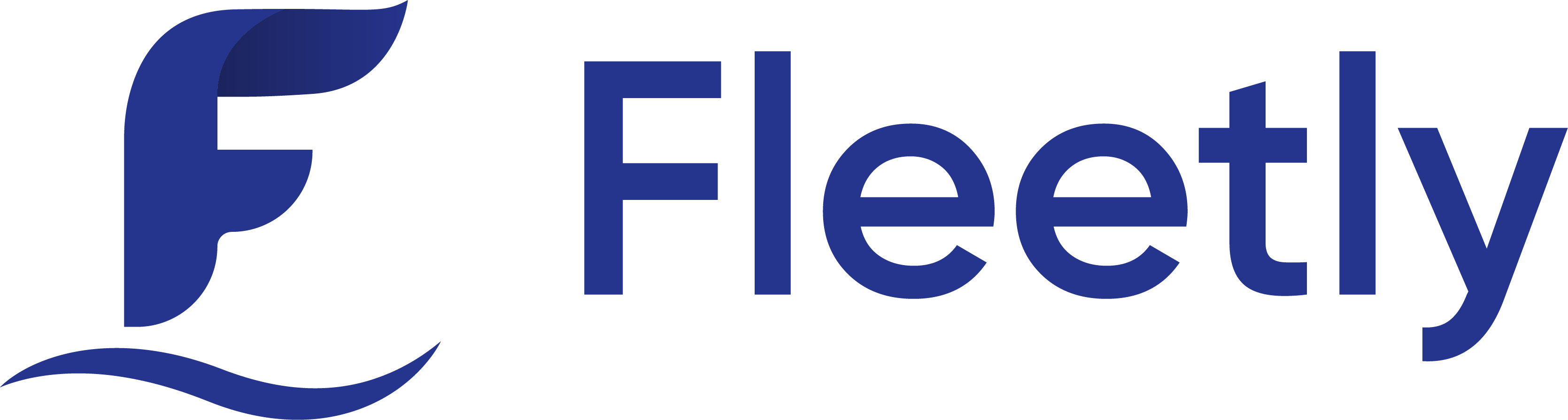 Fleetly